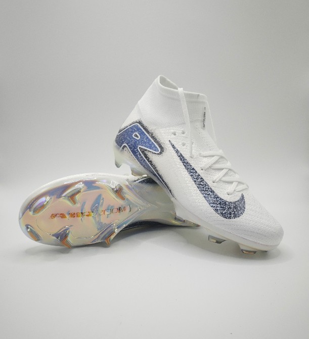 Nike Air Zoom Mercurial Superfly XVI Elite FG Size 39-45-67735300